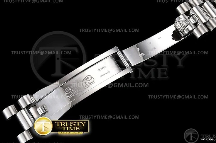 0323 RMDJ0253D – DJ Midsize 31mm QuickDry 823